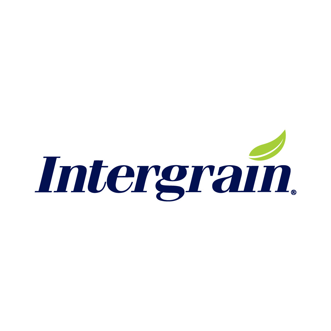 Intergrain